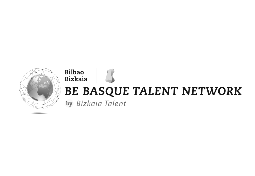 Be Basque Talent Network