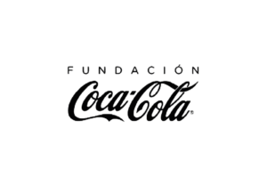 Fundación Coca Cola