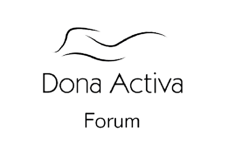 Dona Activa Forum