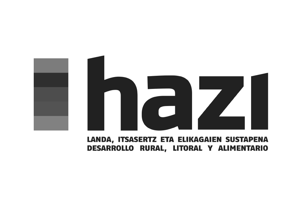 Fundación Hazi