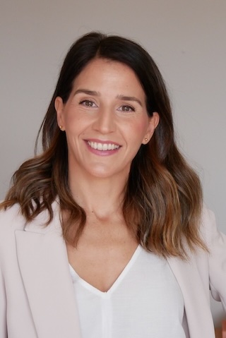 Lucía Ucar Innerarity