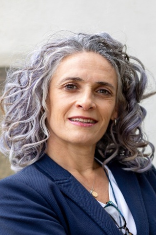 Aitziber Hormaza