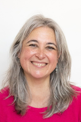 Esther canarias