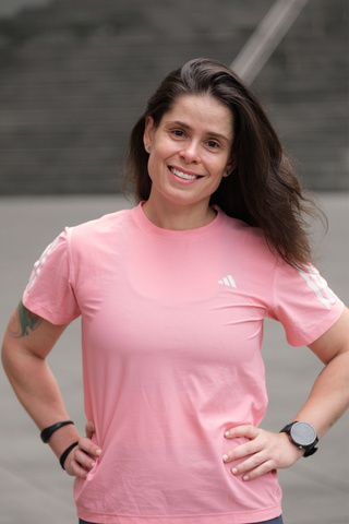 Fernanda Gentilini