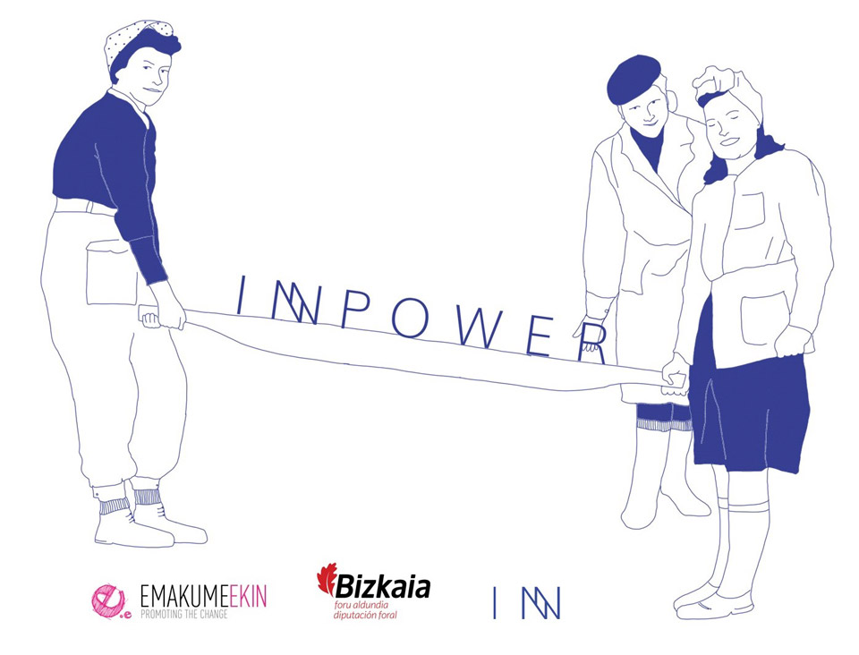 innpower-imagen