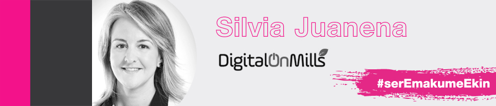 silvia-juanena-digitalonmills